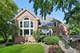 15 S Wynstone, North Barrington, IL 60010