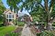 15 S Wynstone, North Barrington, IL 60010