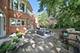15 S Wynstone, North Barrington, IL 60010
