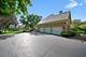 15 S Wynstone, North Barrington, IL 60010