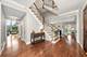 15 S Wynstone, North Barrington, IL 60010