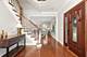15 S Wynstone, North Barrington, IL 60010