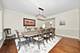 15 S Wynstone, North Barrington, IL 60010