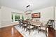 15 S Wynstone, North Barrington, IL 60010