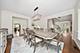 15 S Wynstone, North Barrington, IL 60010