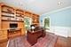 15 S Wynstone, North Barrington, IL 60010
