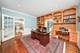 15 S Wynstone, North Barrington, IL 60010