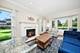 15 S Wynstone, North Barrington, IL 60010