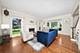 15 S Wynstone, North Barrington, IL 60010