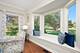 15 S Wynstone, North Barrington, IL 60010