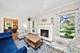 15 S Wynstone, North Barrington, IL 60010