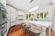 15 S Wynstone, North Barrington, IL 60010