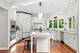 15 S Wynstone, North Barrington, IL 60010