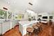 15 S Wynstone, North Barrington, IL 60010
