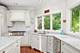 15 S Wynstone, North Barrington, IL 60010