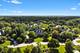 15 S Wynstone, North Barrington, IL 60010