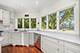 15 S Wynstone, North Barrington, IL 60010