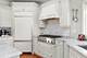 15 S Wynstone, North Barrington, IL 60010