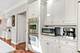 15 S Wynstone, North Barrington, IL 60010
