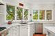 15 S Wynstone, North Barrington, IL 60010