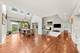 15 S Wynstone, North Barrington, IL 60010