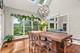15 S Wynstone, North Barrington, IL 60010