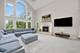 15 S Wynstone, North Barrington, IL 60010