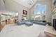 15 S Wynstone, North Barrington, IL 60010