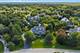 15 S Wynstone, North Barrington, IL 60010
