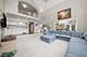 15 S Wynstone, North Barrington, IL 60010