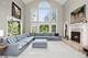 15 S Wynstone, North Barrington, IL 60010