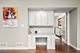 15 S Wynstone, North Barrington, IL 60010
