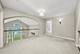 15 S Wynstone, North Barrington, IL 60010