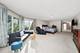 15 S Wynstone, North Barrington, IL 60010