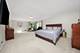 15 S Wynstone, North Barrington, IL 60010