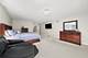 15 S Wynstone, North Barrington, IL 60010