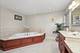 15 S Wynstone, North Barrington, IL 60010