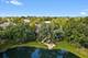 15 S Wynstone, North Barrington, IL 60010