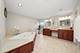 15 S Wynstone, North Barrington, IL 60010