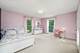 15 S Wynstone, North Barrington, IL 60010