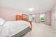 15 S Wynstone, North Barrington, IL 60010