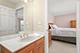 15 S Wynstone, North Barrington, IL 60010