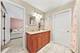 15 S Wynstone, North Barrington, IL 60010