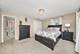 15 S Wynstone, North Barrington, IL 60010