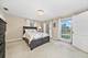 15 S Wynstone, North Barrington, IL 60010
