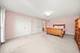 15 S Wynstone, North Barrington, IL 60010