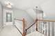 15 S Wynstone, North Barrington, IL 60010