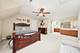 15 S Wynstone, North Barrington, IL 60010