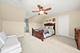 15 S Wynstone, North Barrington, IL 60010