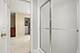 15 S Wynstone, North Barrington, IL 60010